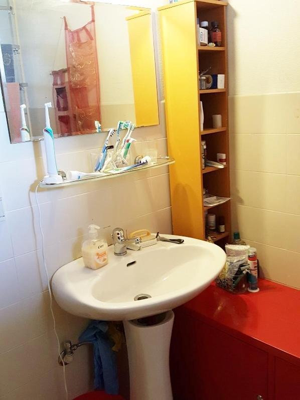 Apartament Impacthorizon Bruksela Zewnętrze zdjęcie