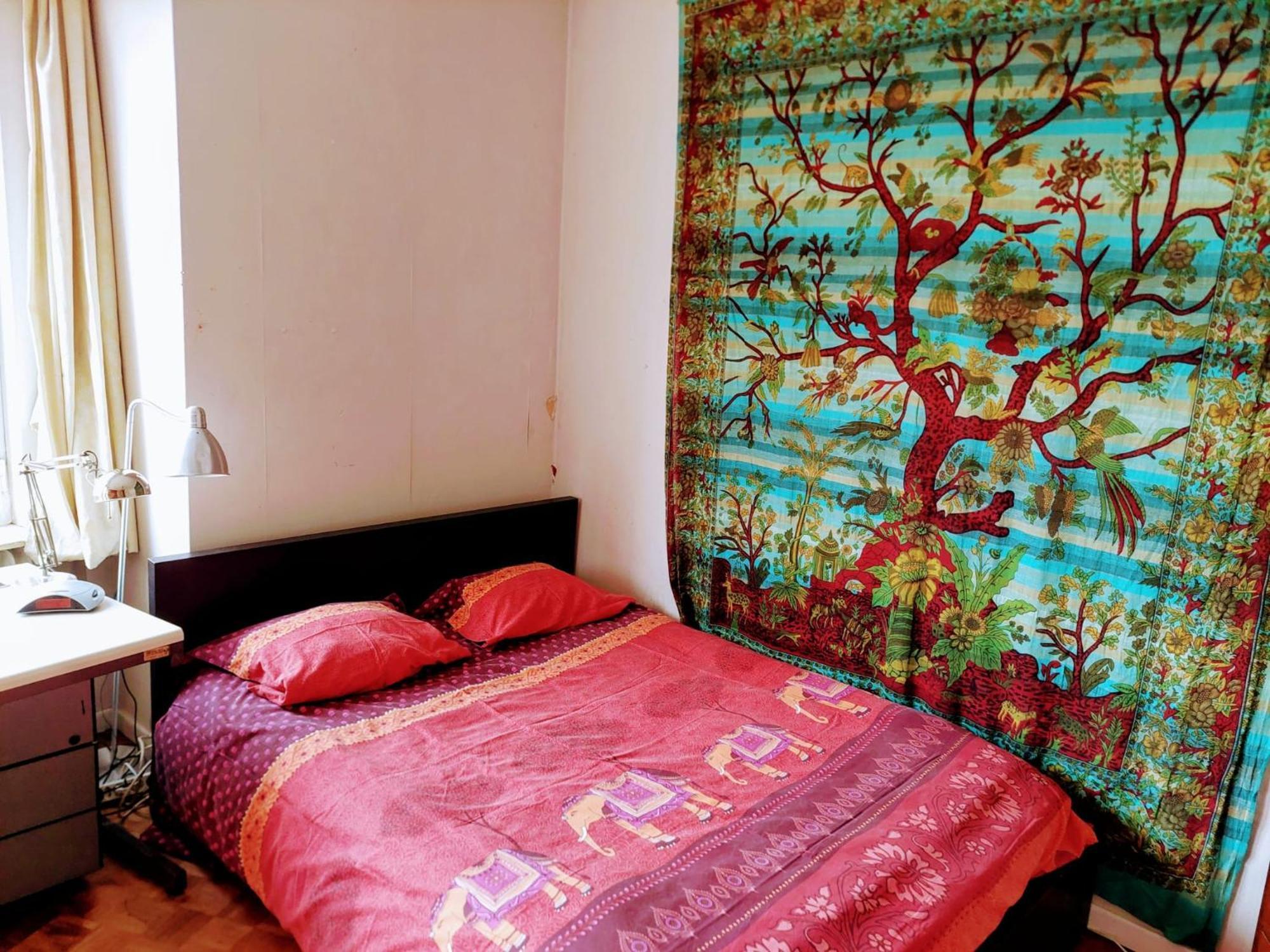 Apartament Impacthorizon Bruksela Zewnętrze zdjęcie