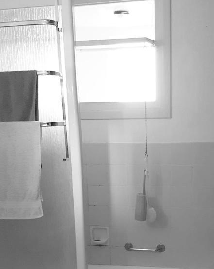 Apartament Impacthorizon Bruksela Zewnętrze zdjęcie